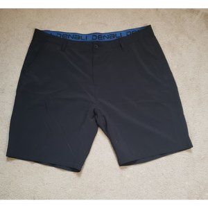 Denali Flat Front Shorts for Men - Poshmark